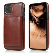 iPhone 12 PRO MAX Case by salelink.co.nz