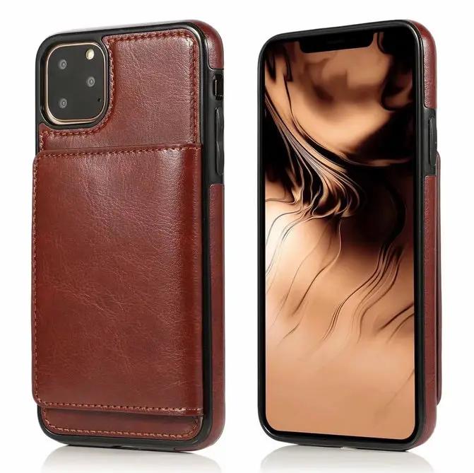 iPhone 12 PRO MAX Case by salelink.co.nz