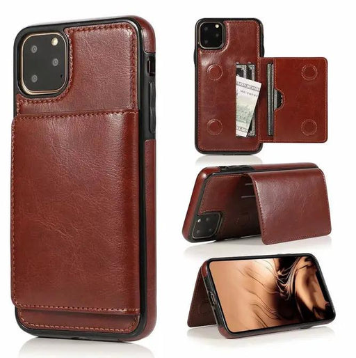 iPhone 12 PRO MAX Case by salelink.co.nz