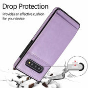 Samsung S10 Plus Case by salelink.co.nz
