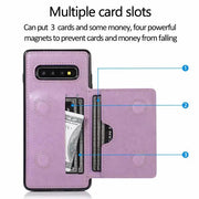Samsung S10 Plus Case by salelink.co.nz