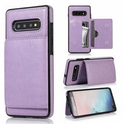 Samsung S10 Plus Case by salelink.co.nz