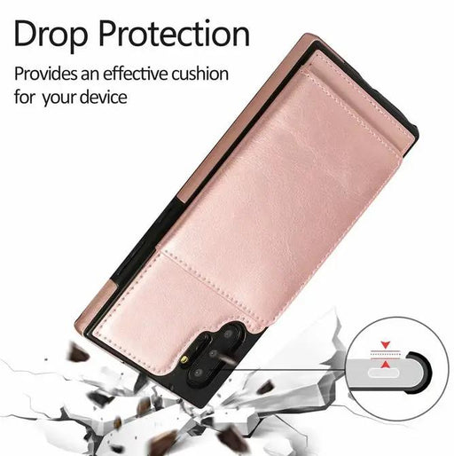 Samsung Note 10 Case by salelink.co.nz