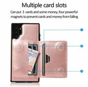 Samsung Note 10 Case by salelink.co.nz