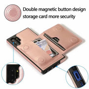 Samsung Note 10 Case by salelink.co.nz