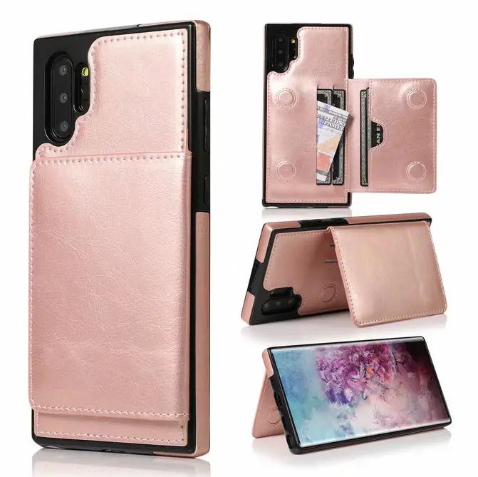 Samsung Note 10 Case by salelink.co.nz
