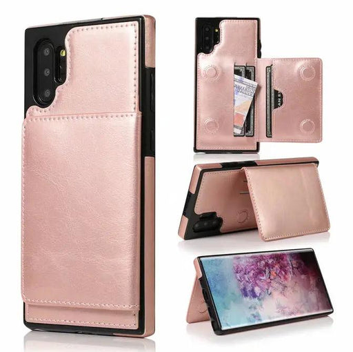 Samsung Note 10 Case by salelink.co.nz