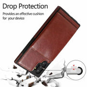 Samsung Note 10 Case by salelink.co.nz