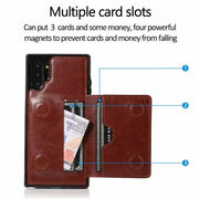 Samsung Note 10 Case by salelink.co.nz