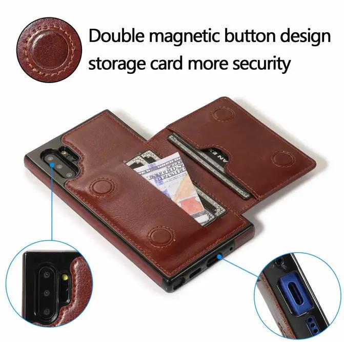 Samsung Note 10 Case by salelink.co.nz