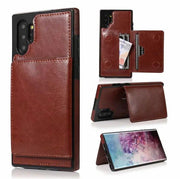 Samsung Note 10 Case by salelink.co.nz