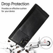 Samsung Note 10 Case by salelink.co.nz