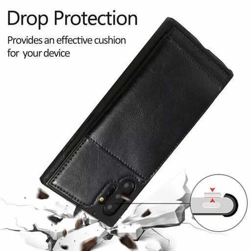 Samsung Note 10 Case by salelink.co.nz