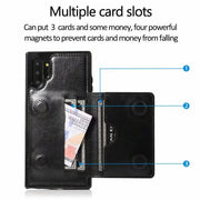Samsung Note 10 Case by salelink.co.nz