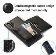 Samsung Note 10 Case by salelink.co.nz