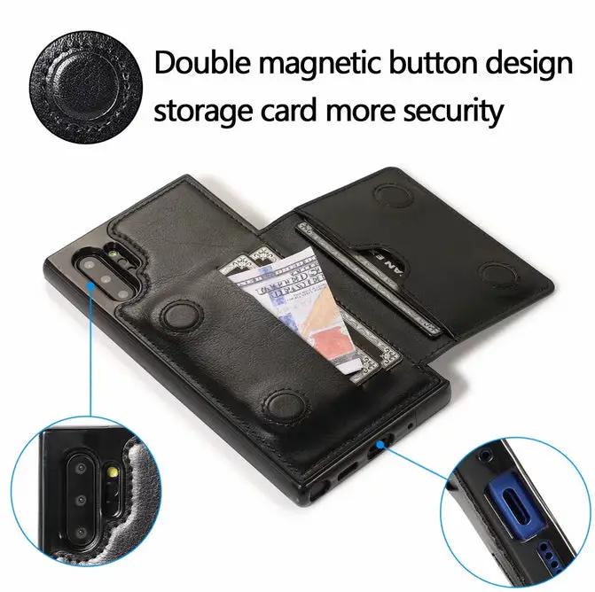 Samsung Note 10 Case by salelink.co.nz