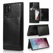 Samsung Note 10 Case by salelink.co.nz