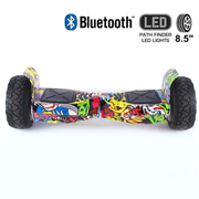 SALE Hoverboard by salelink.co.nz