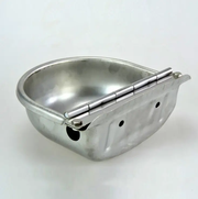 Water Trough Bowl Automatic Drinking by salelink.co.nz
