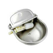 Water Trough Bowl Automatic Drinking by salelink.co.nz