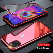 iPhone 11 Pro Case by salelink.co.nz
