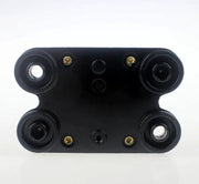 150A Circuit Breaker by salelink.co.nz
