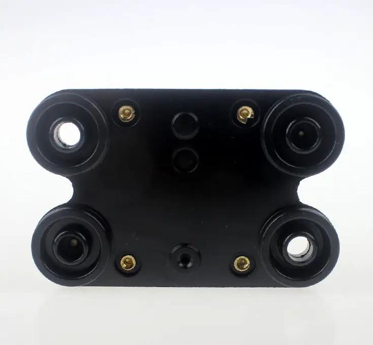 150A Circuit Breaker by salelink.co.nz