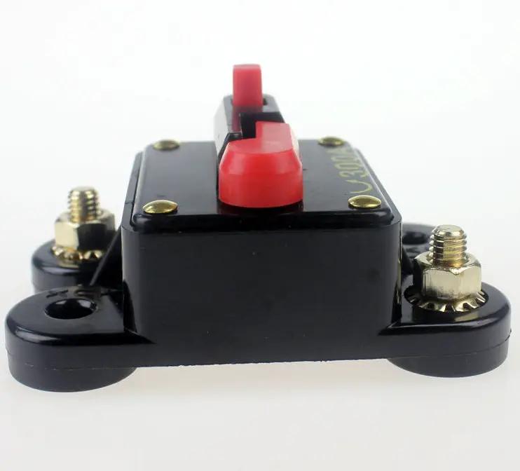 60A Circuit Breaker by salelink.co.nz