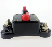 300A Circuit Breaker by salelink.co.nz
