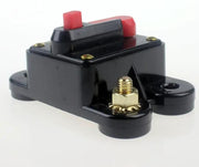 200A Circuit Breaker by salelink.co.nz