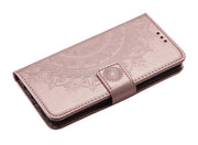iPhone 7 8 PLUS Case by salelink.co.nz