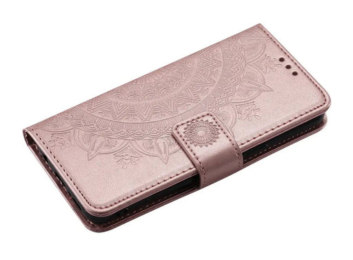 iPhone 7 8 PLUS Case by salelink.co.nz
