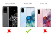 Samsung S20 Plus Case Waterproof by salelink.co.nz