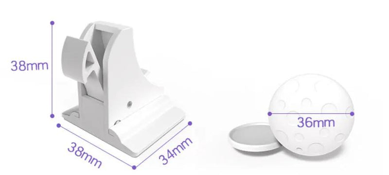 12 Locks 3 Keys Magnetic Baby Kids Safety Lock by salelink.co.nz