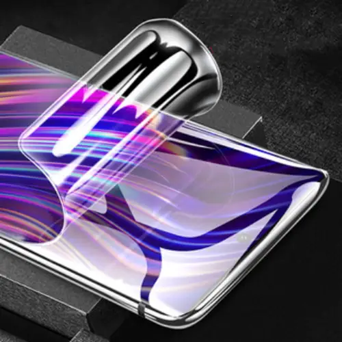 SAMSUNG Note 10 Plus Screen Protector by salelink.co.nz
