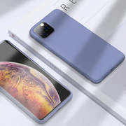 iPhone 12 Pro Max Case by salelink.co.nz