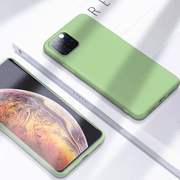 iPhone 12 Pro Max Case by salelink.co.nz