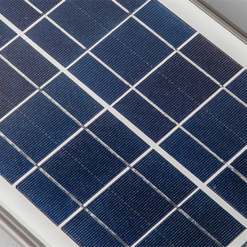 40W Solar LED Street Light Sensor Outdoor Wall Lamp by salelink.co.nz