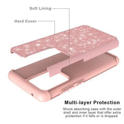 Samsung S20 Plus Case by salelink.co.nz