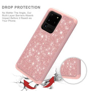 Samsung S20 Ultra Case by salelink.co.nz
