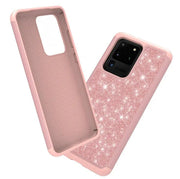 Samsung S20 Plus Case by salelink.co.nz