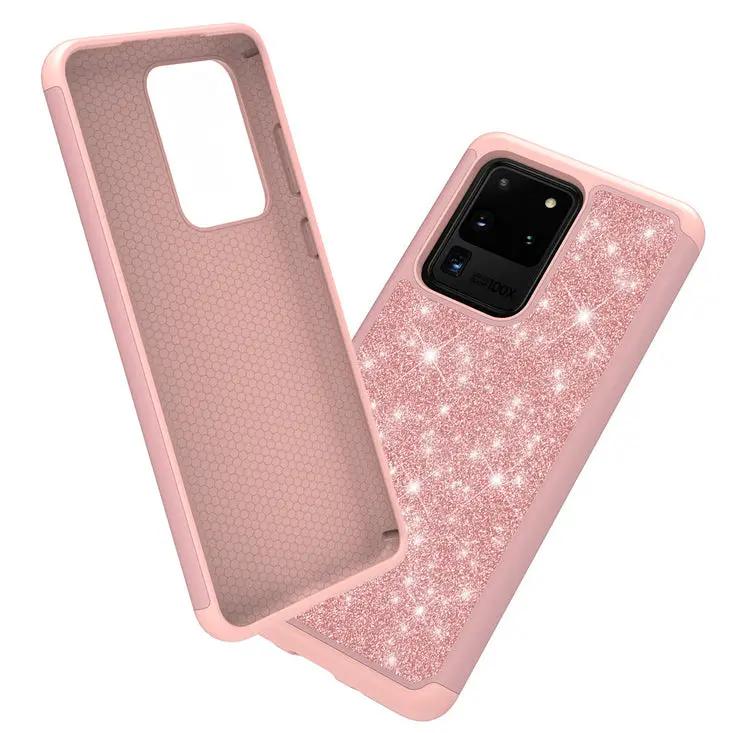 Samsung S20 Plus Case by salelink.co.nz