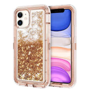 iPhone 12 PRO MAX Case by salelink.co.nz