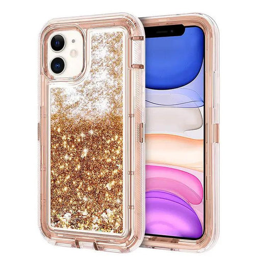 iPhone 12 PRO MAX Case by salelink.co.nz