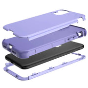 iPhone 12 Pro Max Case by salelink.co.nz