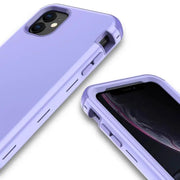 iPhone 12 Pro Max Case by salelink.co.nz