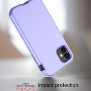iPhone 12 Pro Max Case by salelink.co.nz
