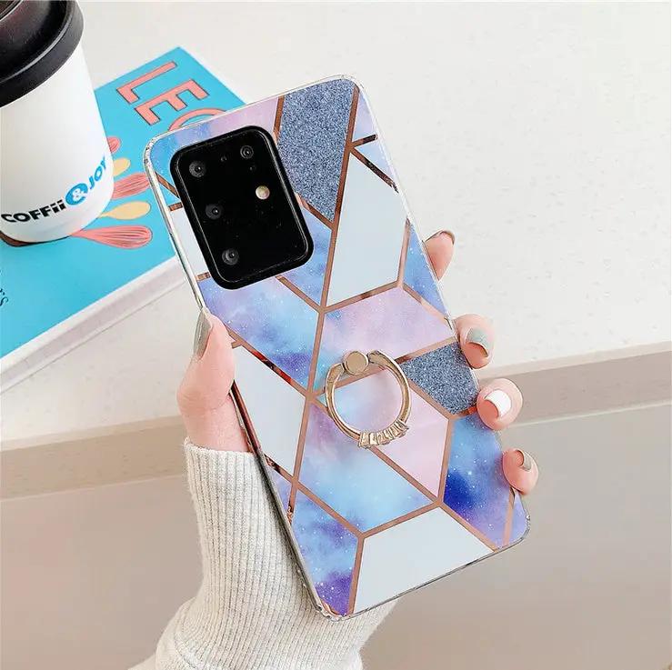 Samsung S20 Plus Case by salelink.co.nz