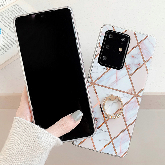 Samsung S20 Plus Case