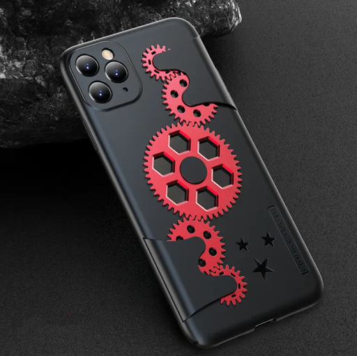 iPhone 11 Pro Case by salelink.co.nz